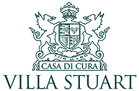 Logo-Villa-Stuart