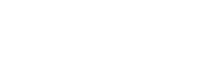 06 35528500